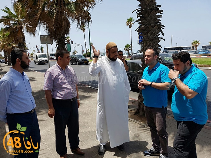 wafd 7san bemk (6).jpg